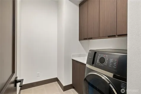 105 Riverbend Loop Cle Elum WA 98922