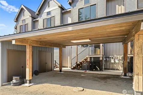 105 Riverbend Loop Cle Elum WA 98922