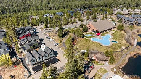 105 Riverbend Loop Cle Elum WA 98922