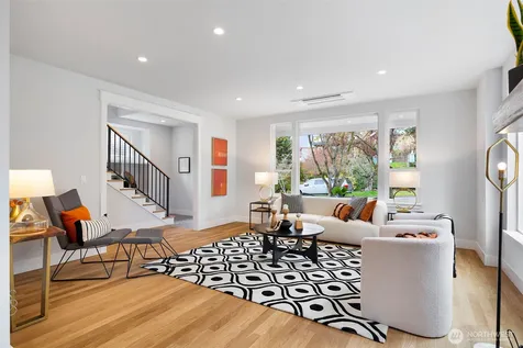 2511 2nd Avenue W Seattle WA 98119