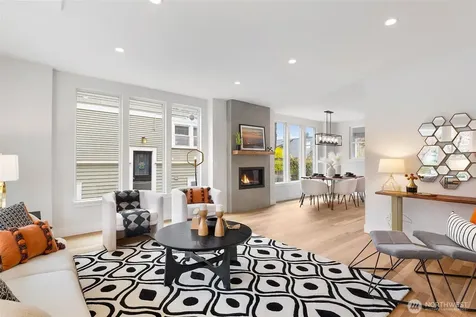 2511 2nd Avenue W Seattle WA 98119