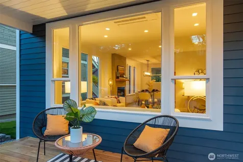 2511 2nd Avenue W Seattle WA 98119