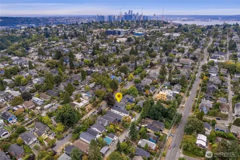2511 2nd Avenue W Seattle WA 98119