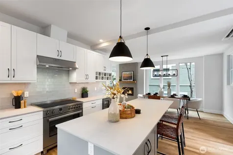 2511 2nd Avenue W Seattle WA 98119