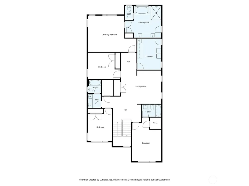 10827 104th Avenue NE Kirkland WA 98033