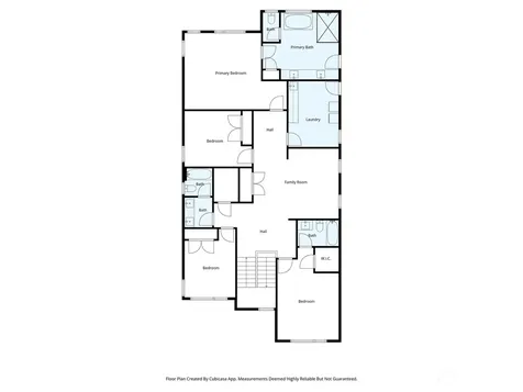 10827 104th Avenue NE Kirkland WA 98033