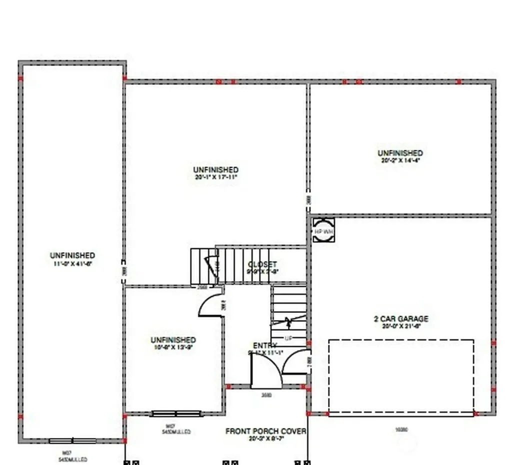 4689 Surfcrest Drive Oak Harbor WA 98277