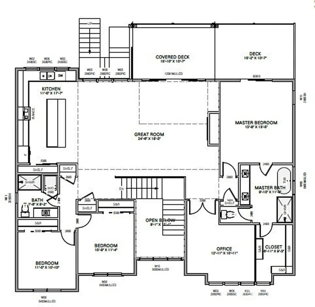 4689 Surfcrest Drive Oak Harbor WA 98277