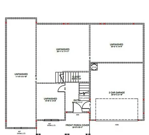 4689 Surfcrest Drive Oak Harbor WA 98277