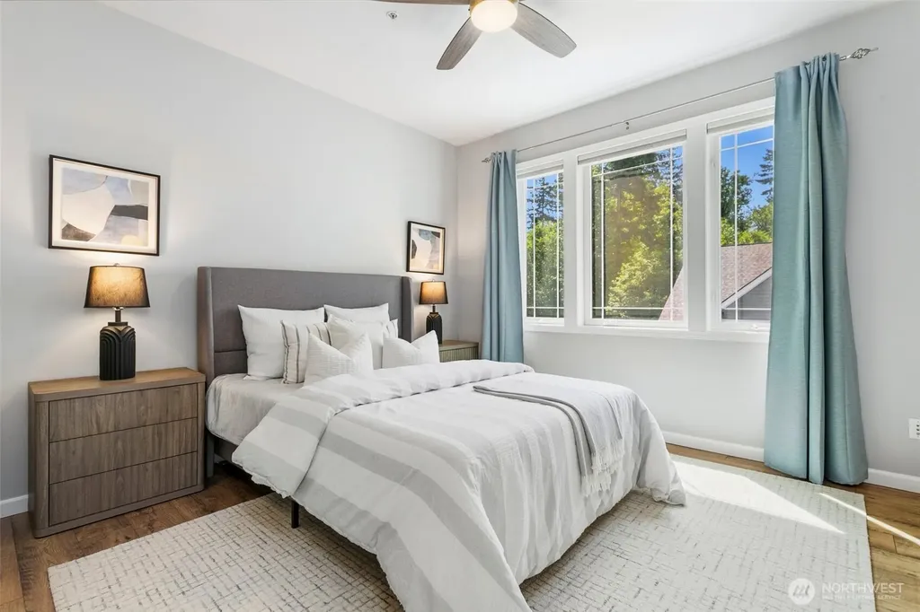 6853 166th Place SE Bellevue WA 98006
