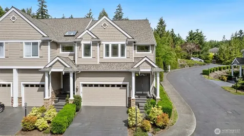 6853 166th Place SE Bellevue WA 98006