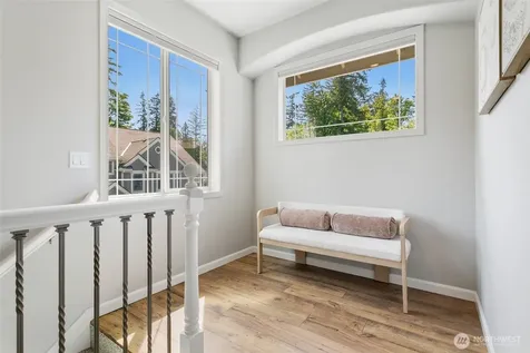 6853 166th Place SE Bellevue WA 98006