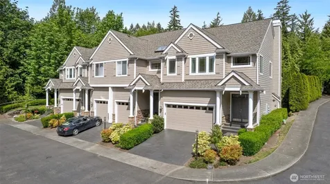 6853 166th Place SE Bellevue WA 98006