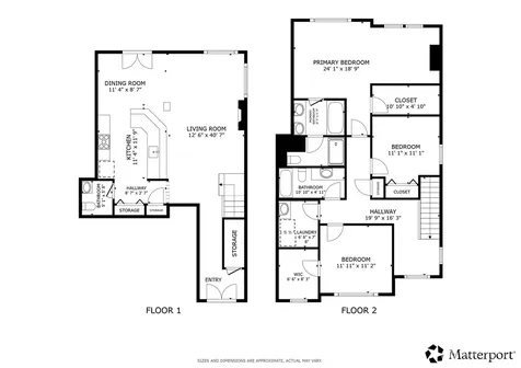 6853 166th Place SE Bellevue WA 98006