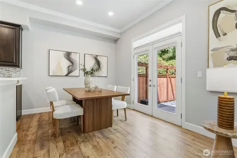 6853 166th Place SE Bellevue WA 98006