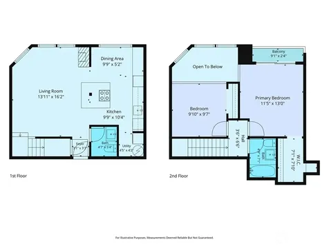 3423 W Government Way Seattle WA 98199