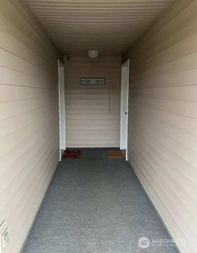 9733 272nd Place NW Stanwood WA 98292