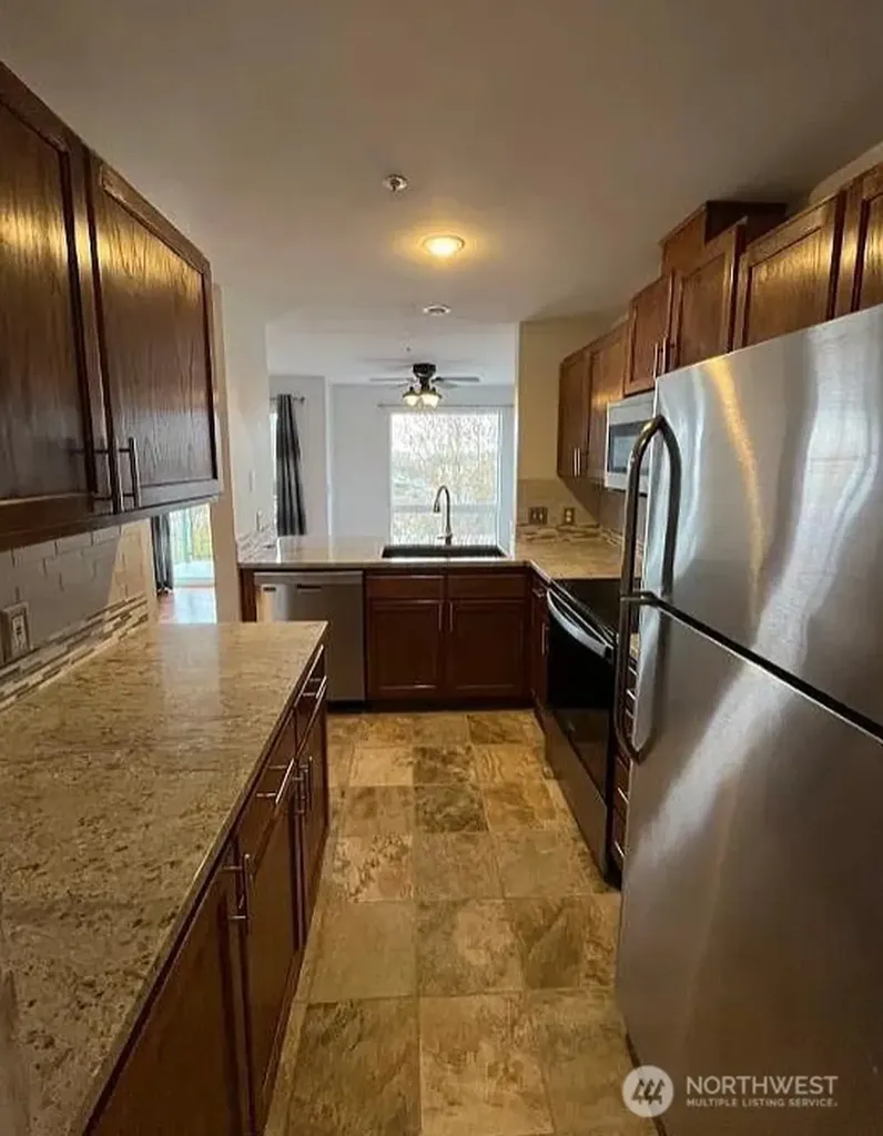 9733 272nd Place NW Stanwood WA 98292