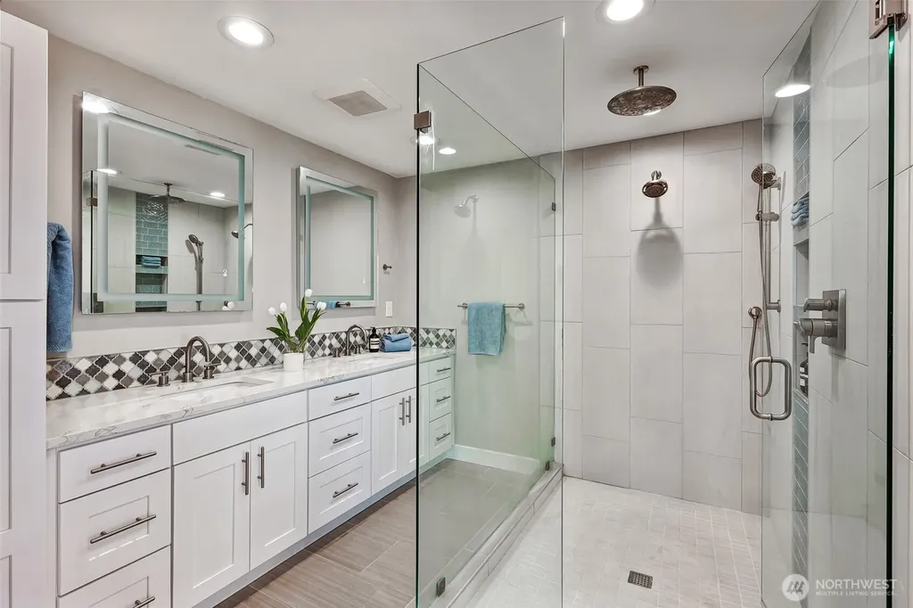 14208 Glen Acres Road SW Vashon WA 98070