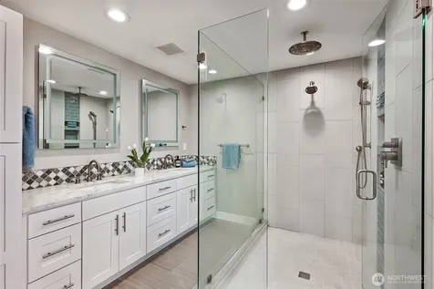 14208 Glen Acres Road SW Vashon WA 98070