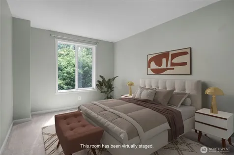 760 W Sunset Way Issaquah WA 98027
