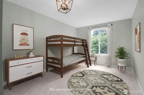 760 W Sunset Way Issaquah WA 98027