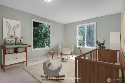 760 W Sunset Way Issaquah WA 98027