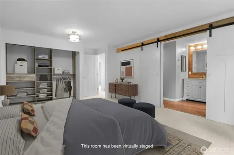 760 W Sunset Way Issaquah WA 98027