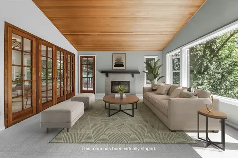 760 W Sunset Way Issaquah WA 98027