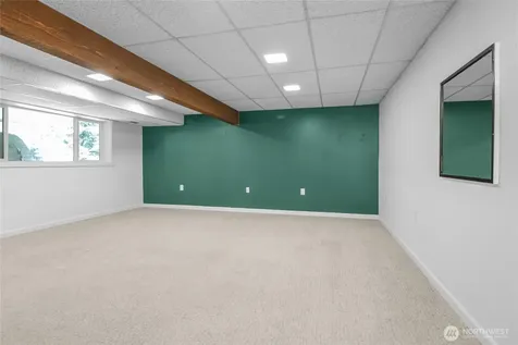 760 W Sunset Way Issaquah WA 98027