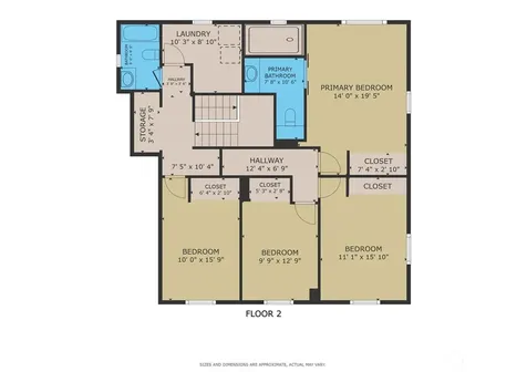 760 W Sunset Way Issaquah WA 98027