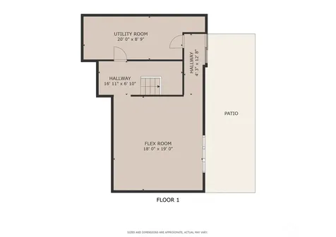760 W Sunset Way Issaquah WA 98027