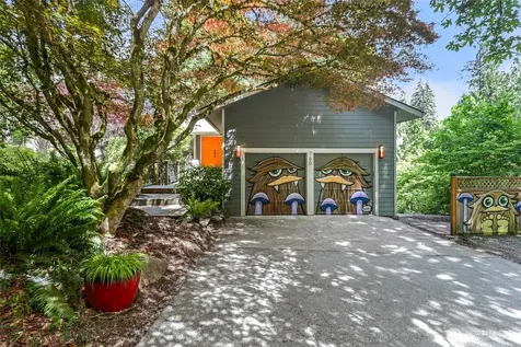 760 W Sunset Way Issaquah WA 98027
