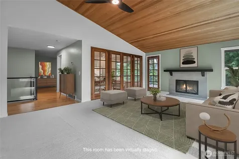 760 W Sunset Way Issaquah WA 98027