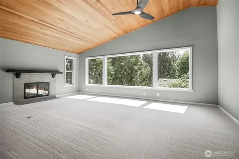 760 W Sunset Way Issaquah WA 98027
