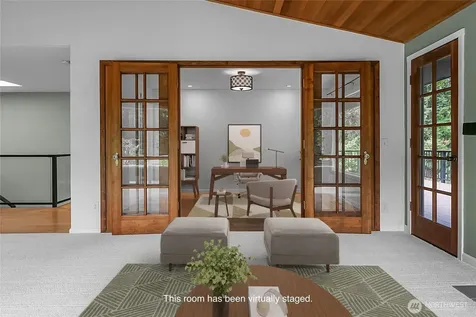 760 W Sunset Way Issaquah WA 98027