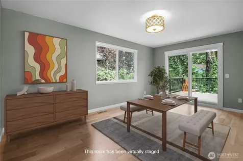 760 W Sunset Way Issaquah WA 98027