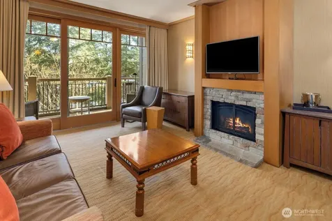 3600 Suncadia Trail Cle Elum WA 98922