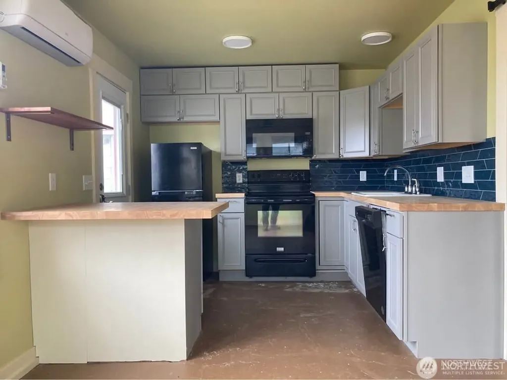45 SW Birch Soap Lake WA 98851