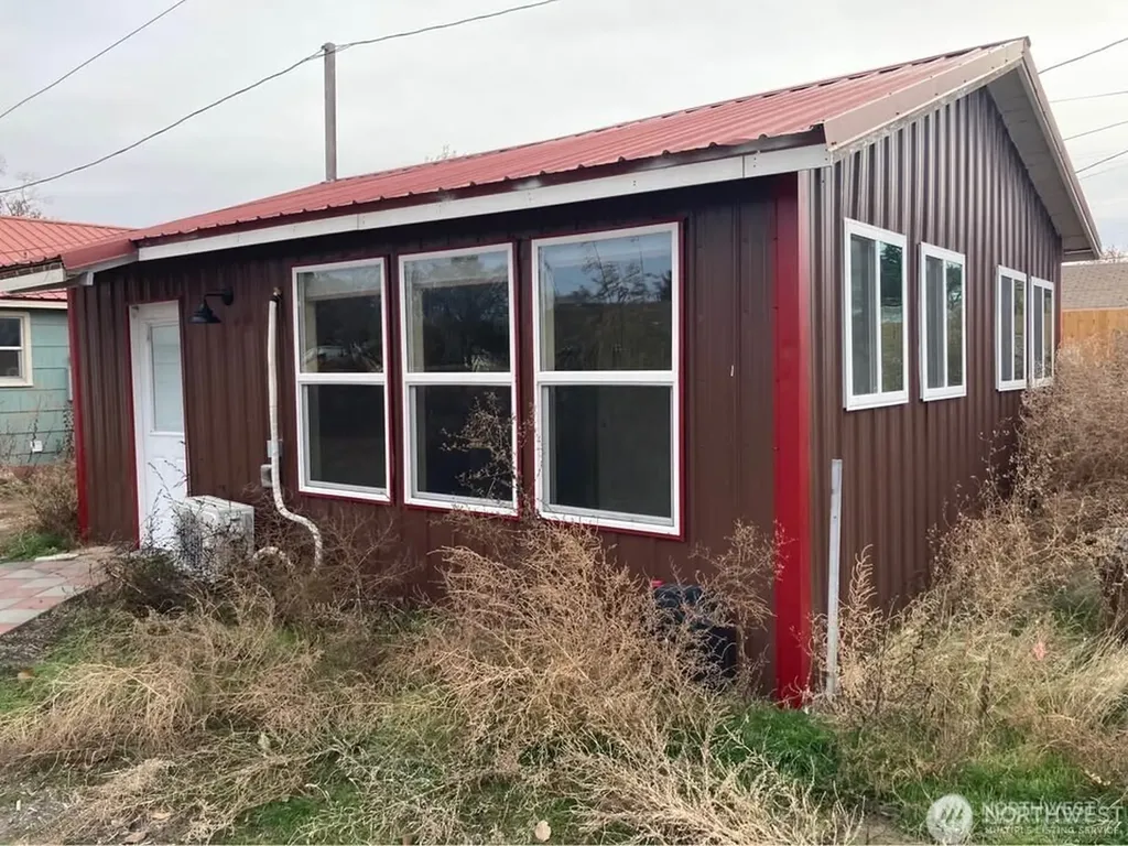45 SW Birch Soap Lake WA 98851