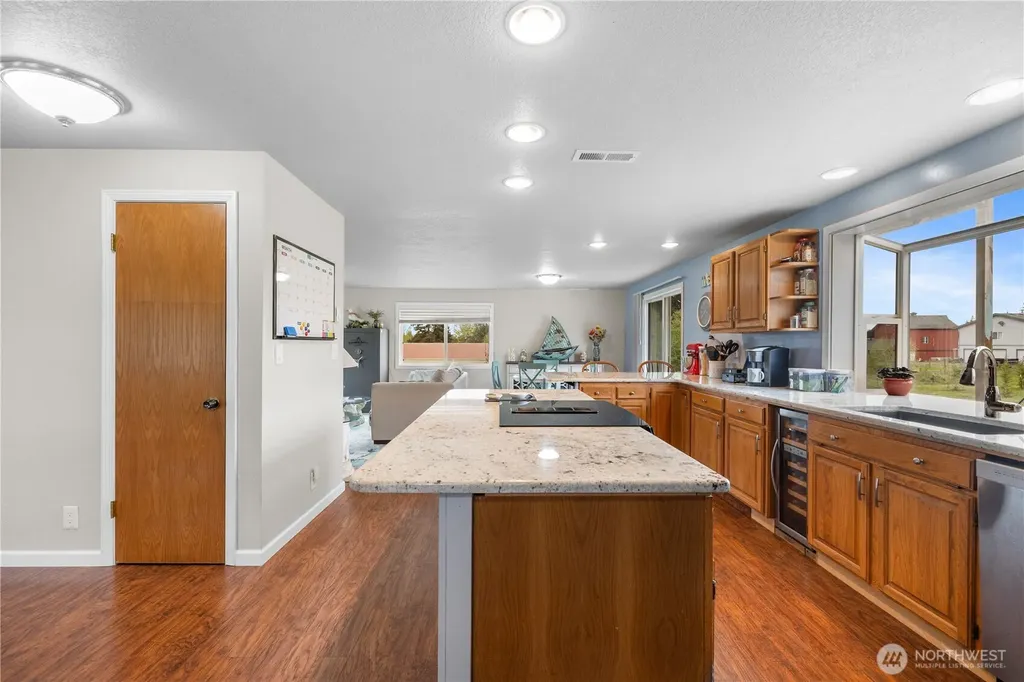7423 147th Avenue SE Snohomish WA 98290