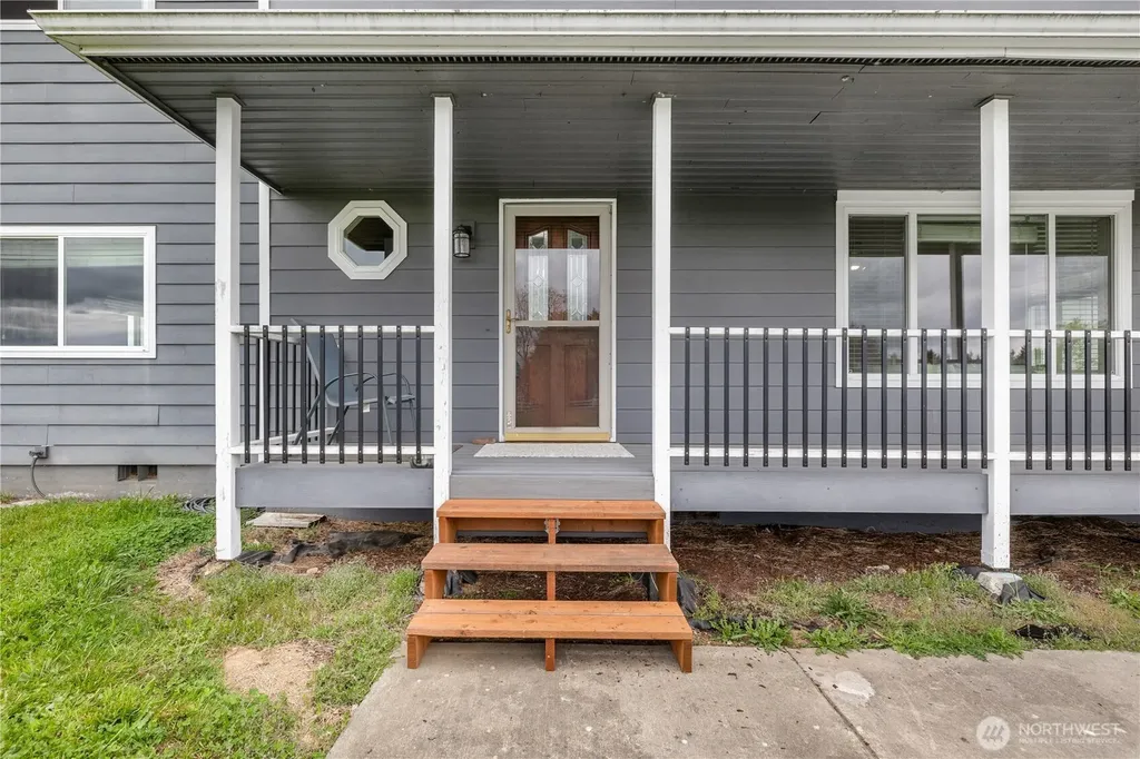 7423 147th Avenue SE Snohomish WA 98290