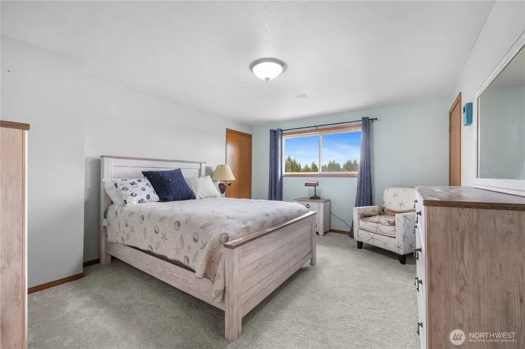7423 147th Avenue SE Snohomish WA 98290
