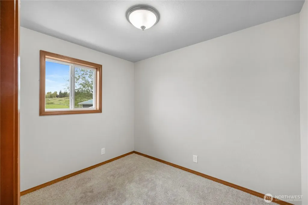 7423 147th Avenue SE Snohomish WA 98290