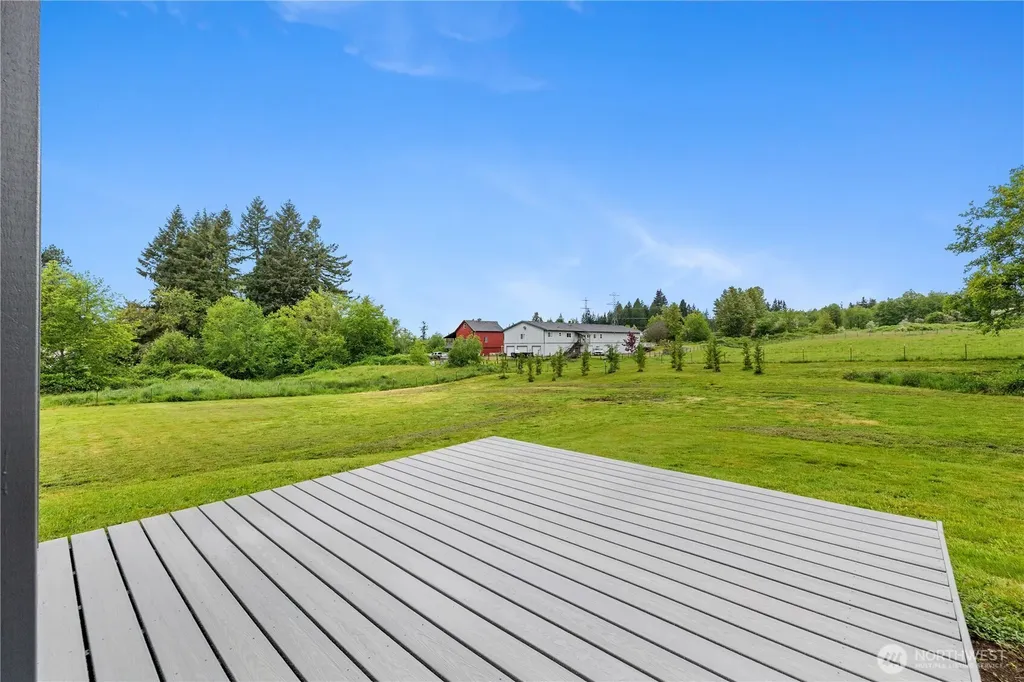 7423 147th Avenue SE Snohomish WA 98290