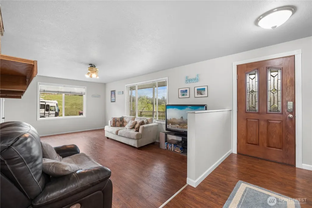 7423 147th Avenue SE Snohomish WA 98290