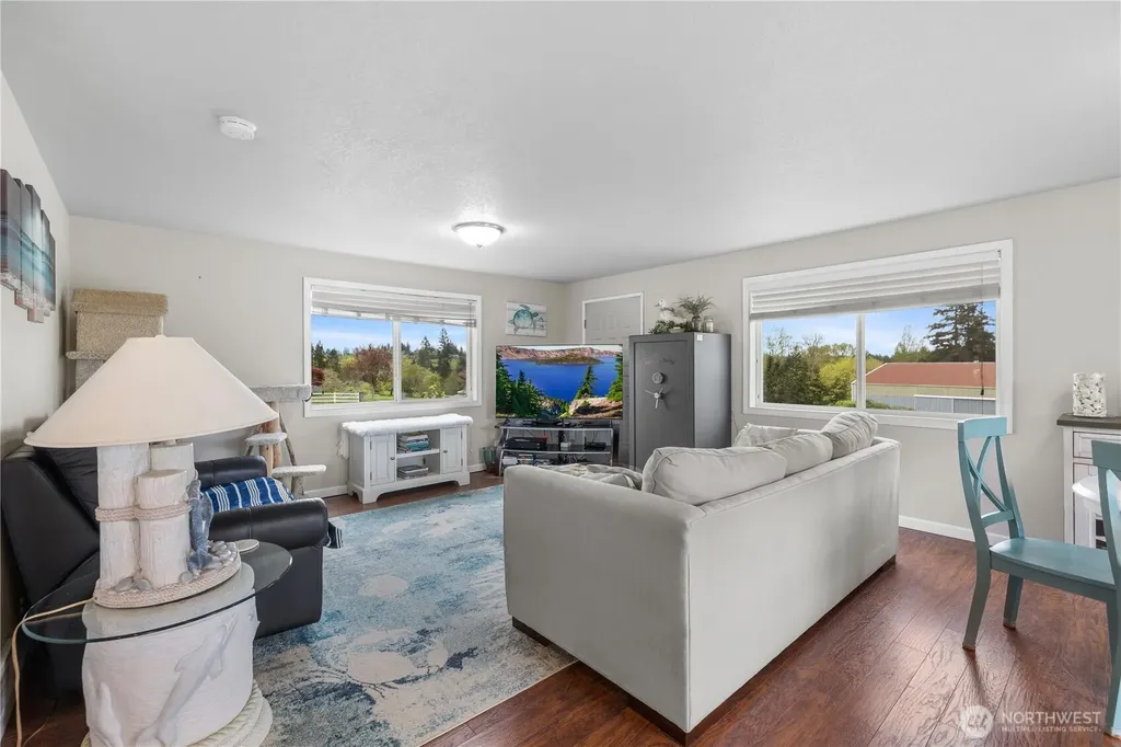 7423 147th Avenue SE Snohomish WA 98290