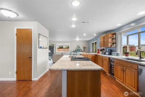 7423 147th Avenue SE Snohomish WA 98290
