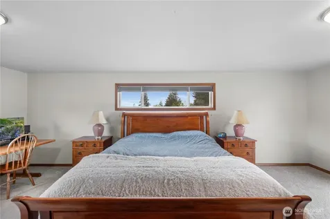 7423 147th Avenue SE Snohomish WA 98290
