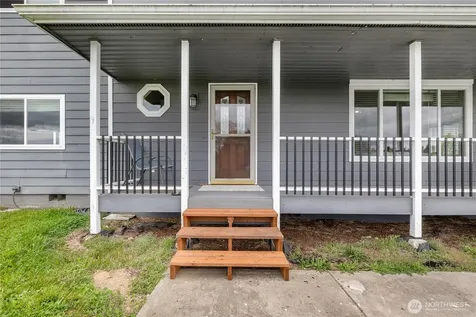 7423 147th Avenue SE Snohomish WA 98290